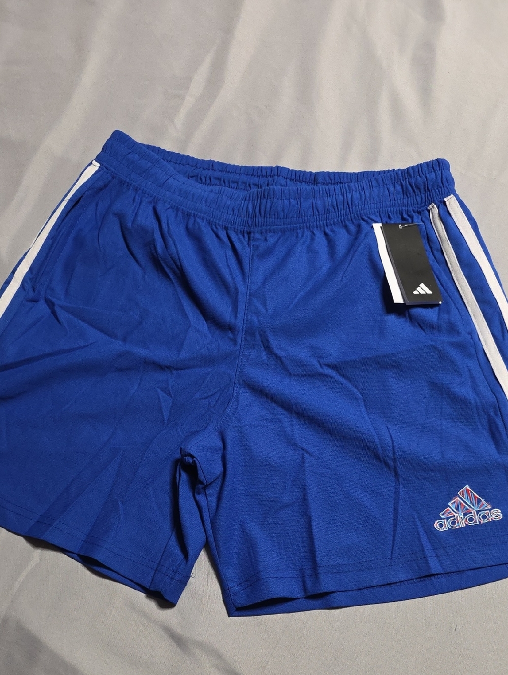 Adidas Shorts